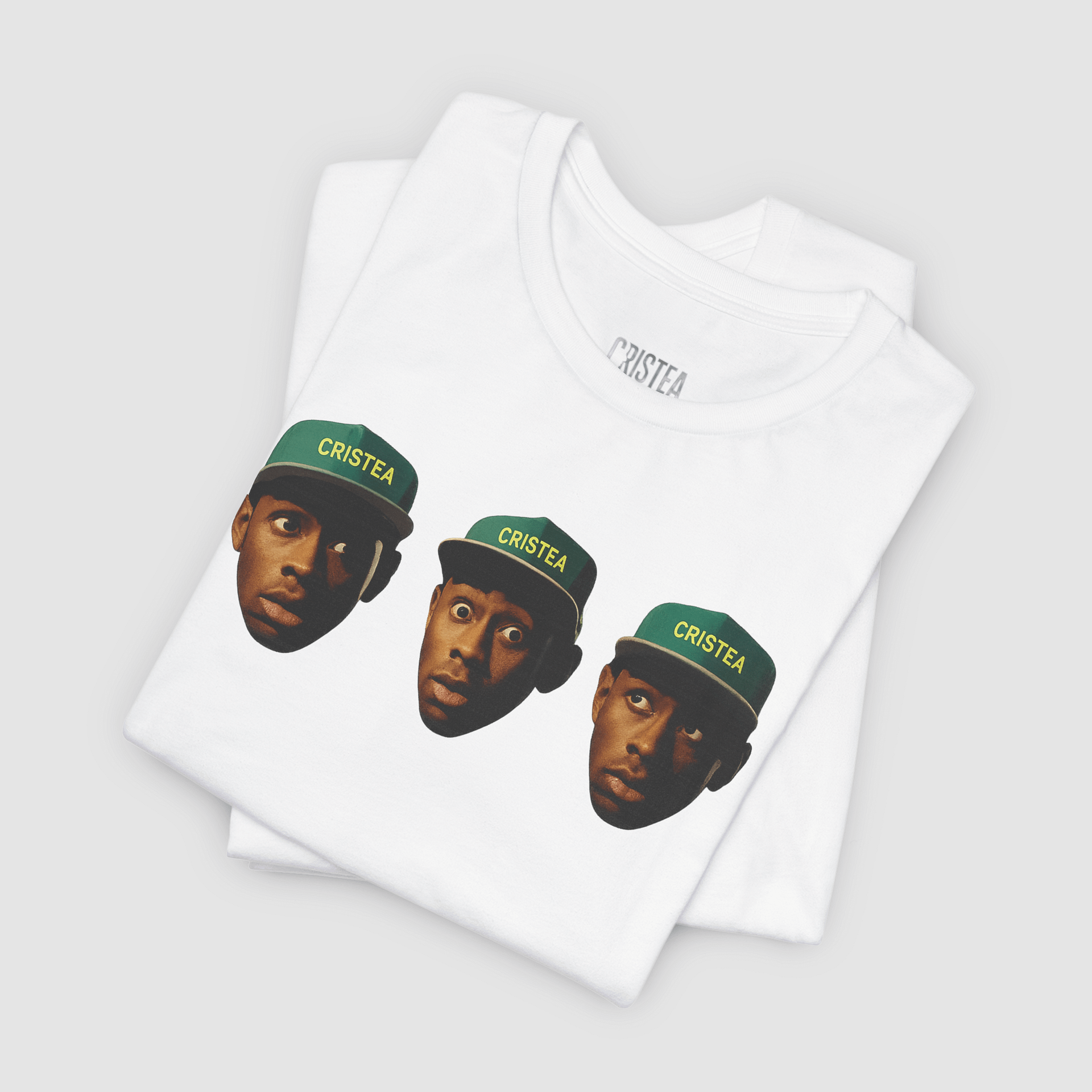 Tylers Tee product image (2)