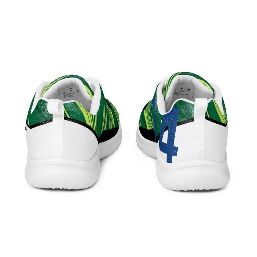 SPICE 24 [MEN] GREEN product image (5)