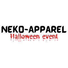 Neko Apparel
