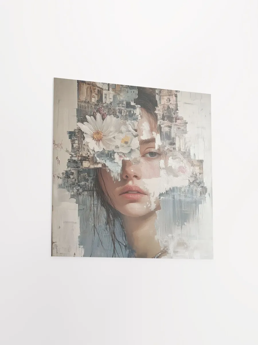 Pieces of Me product image (16)