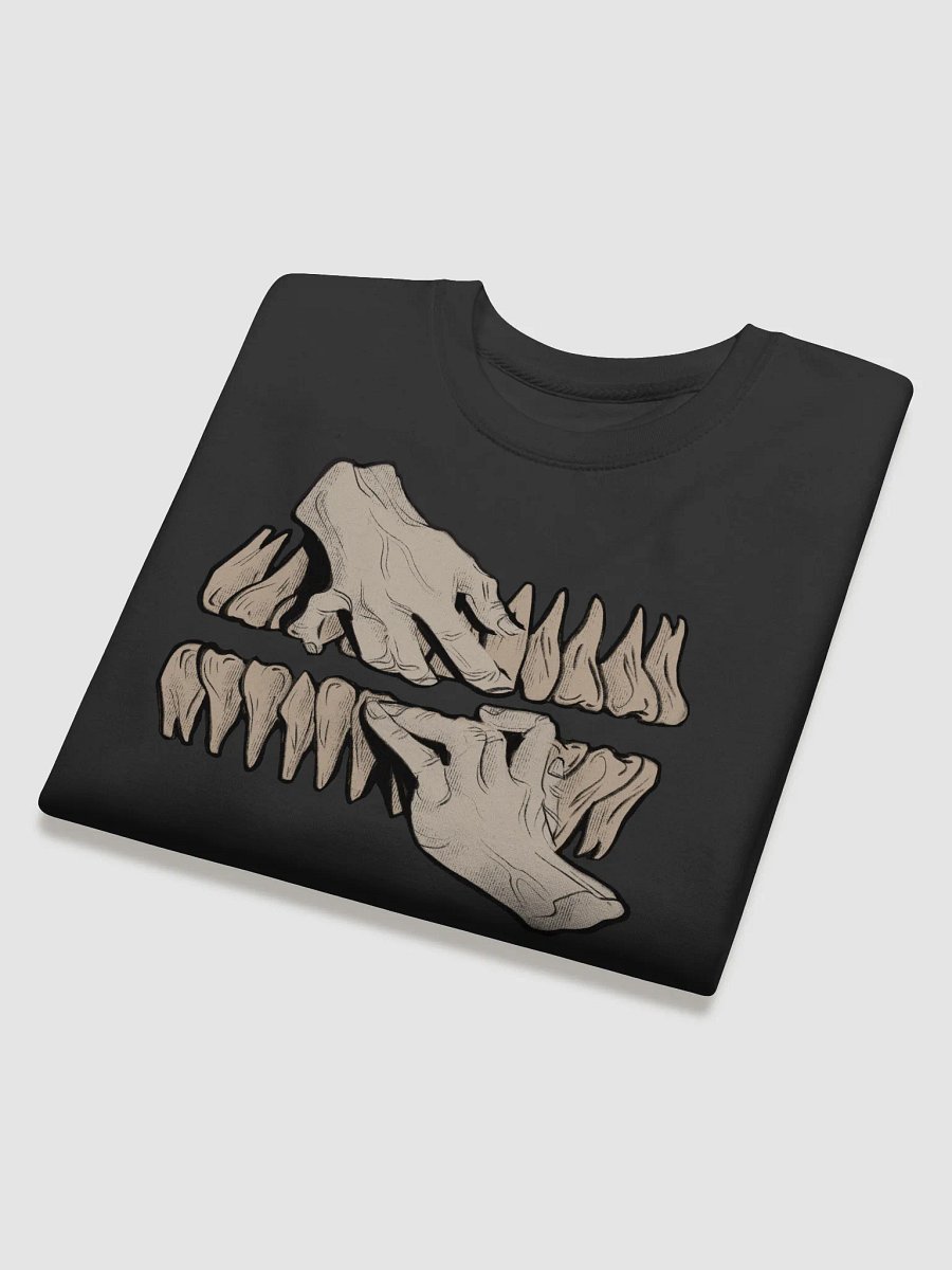 Creepy Teeth product image (4)