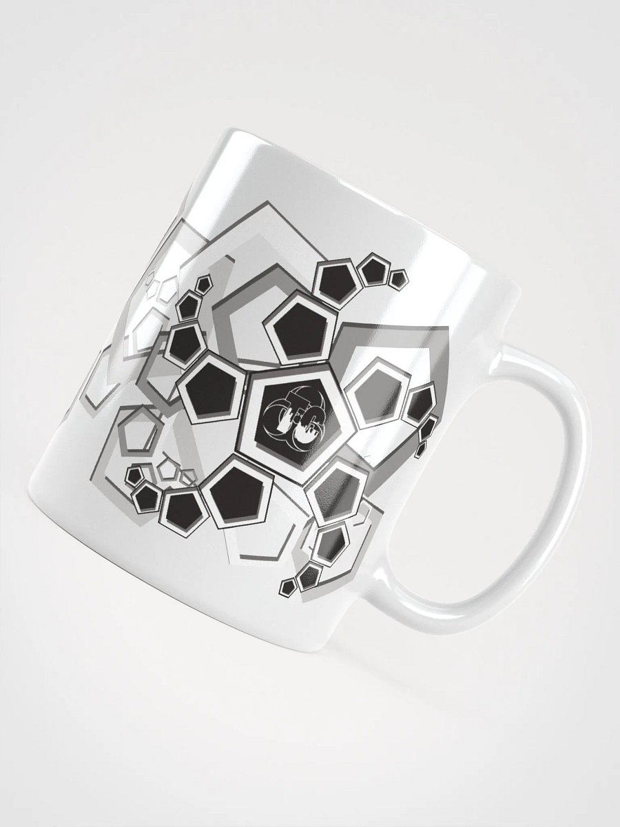 TC Logo mug product image (4)