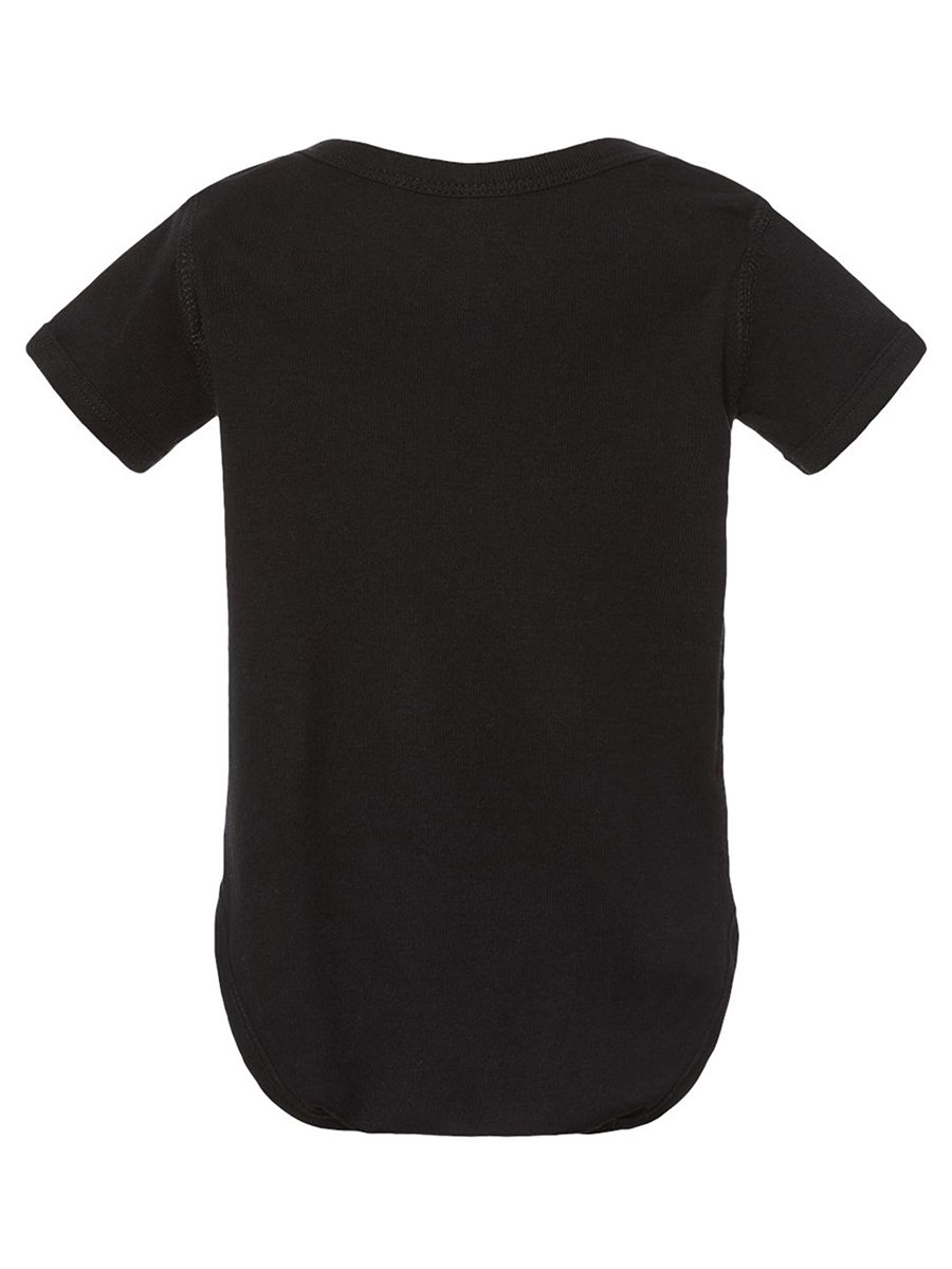 OpenTable - Infant Bodysuit product image (2)