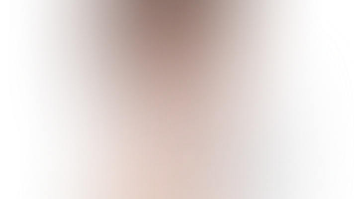 Audio thumbnail background