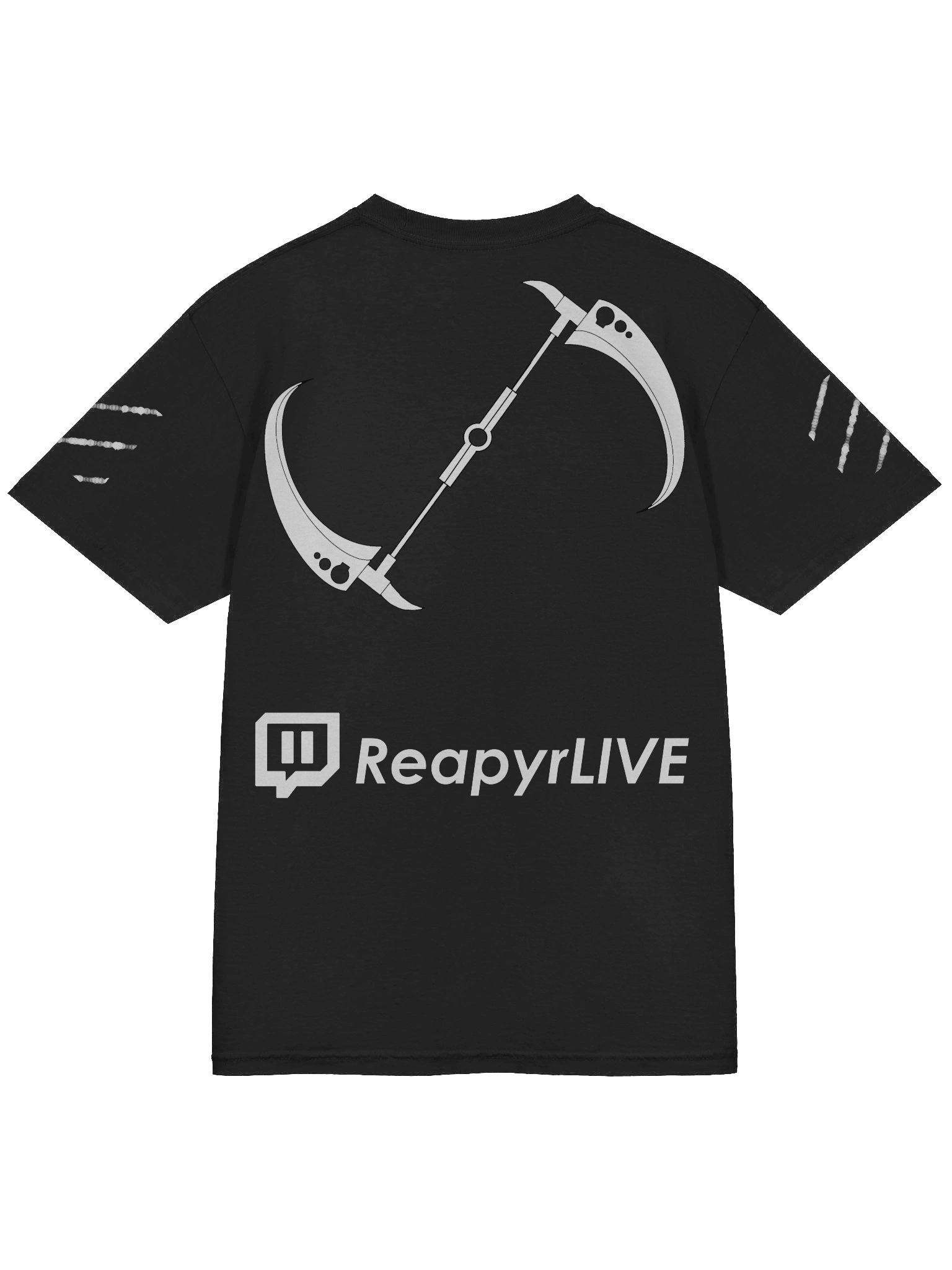 The Victory Tee product image (4)