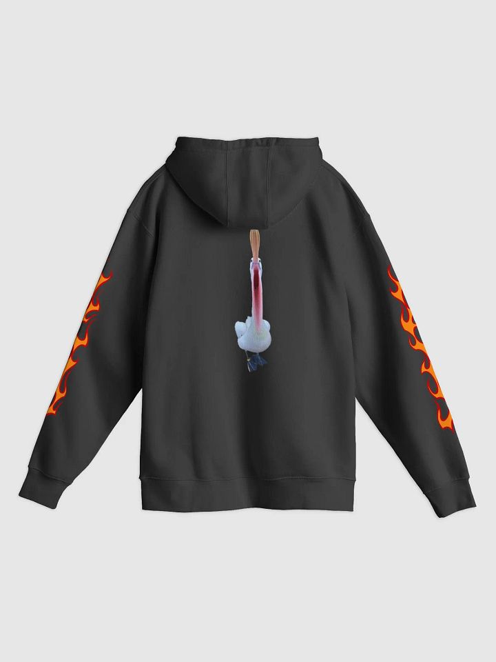 erinfps hoodie product image (9)