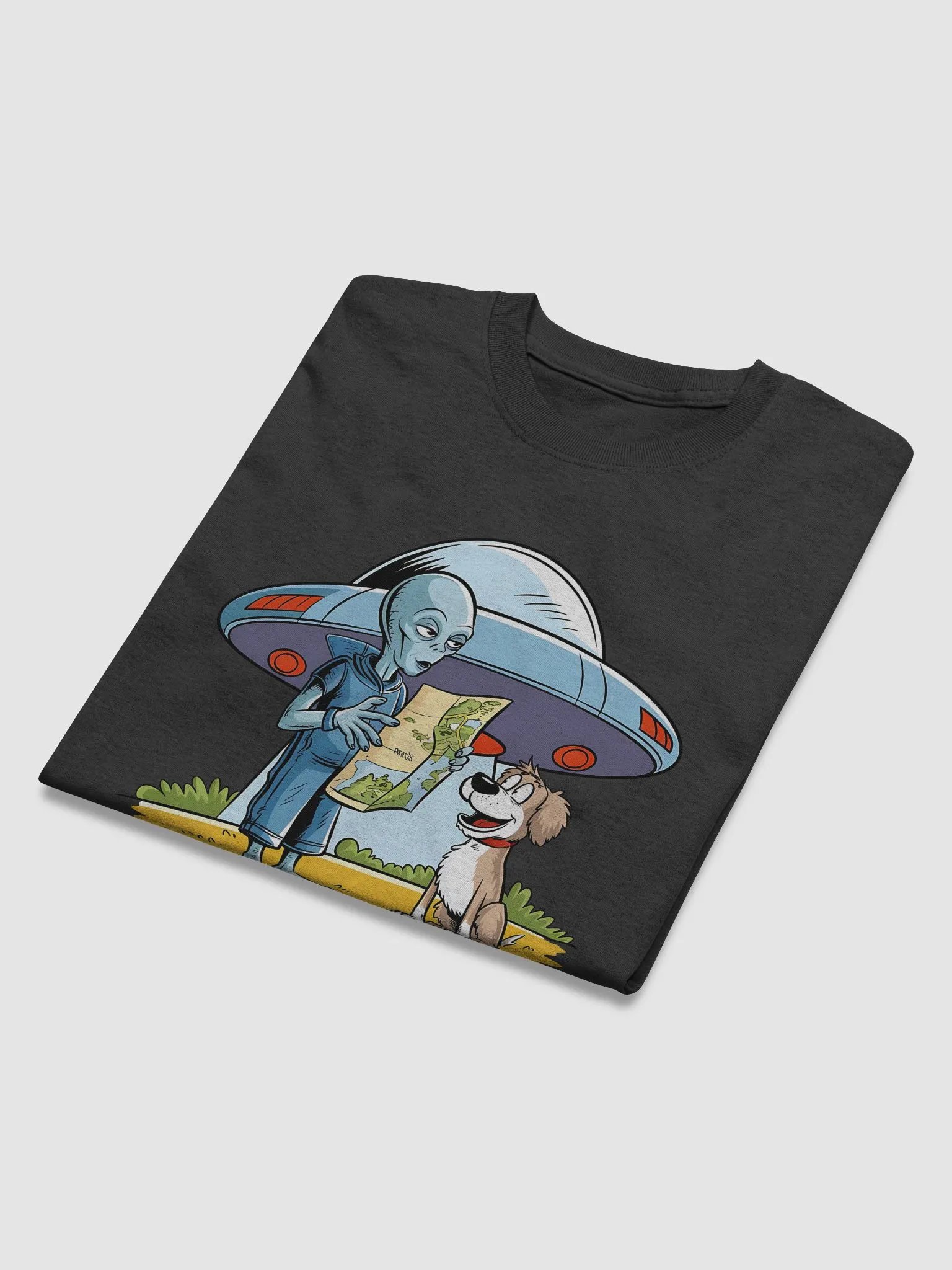 Intelligent Life product image (6)