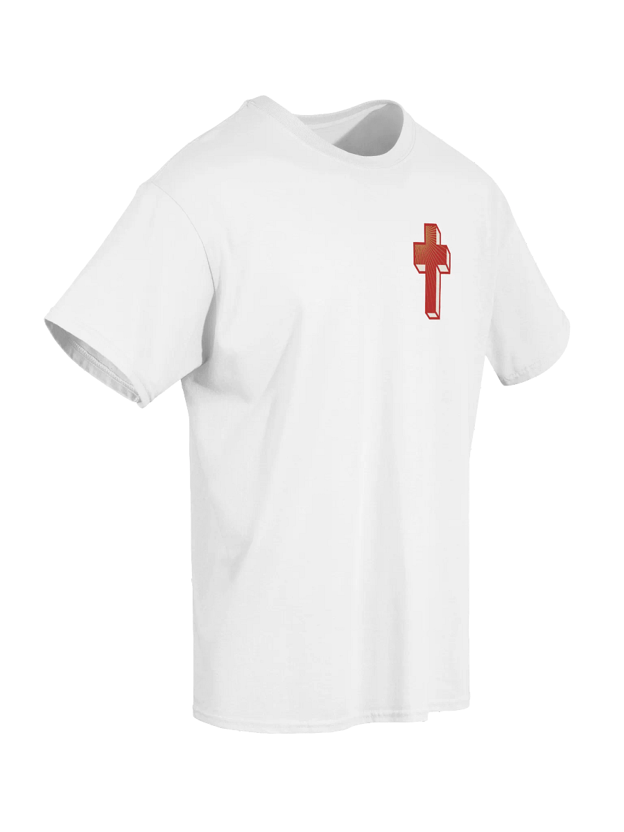 Strength By Jesus product image (5)