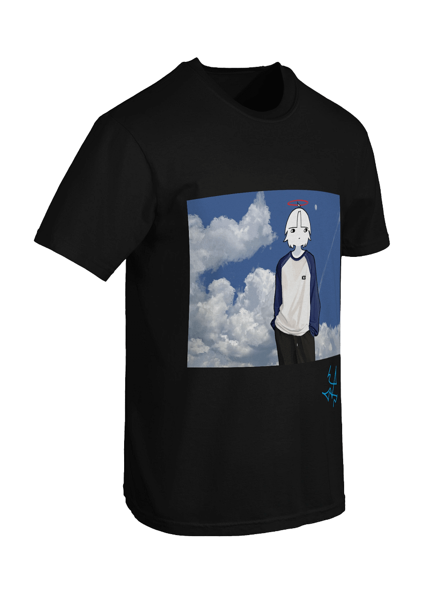 Tranquil. product image (7)