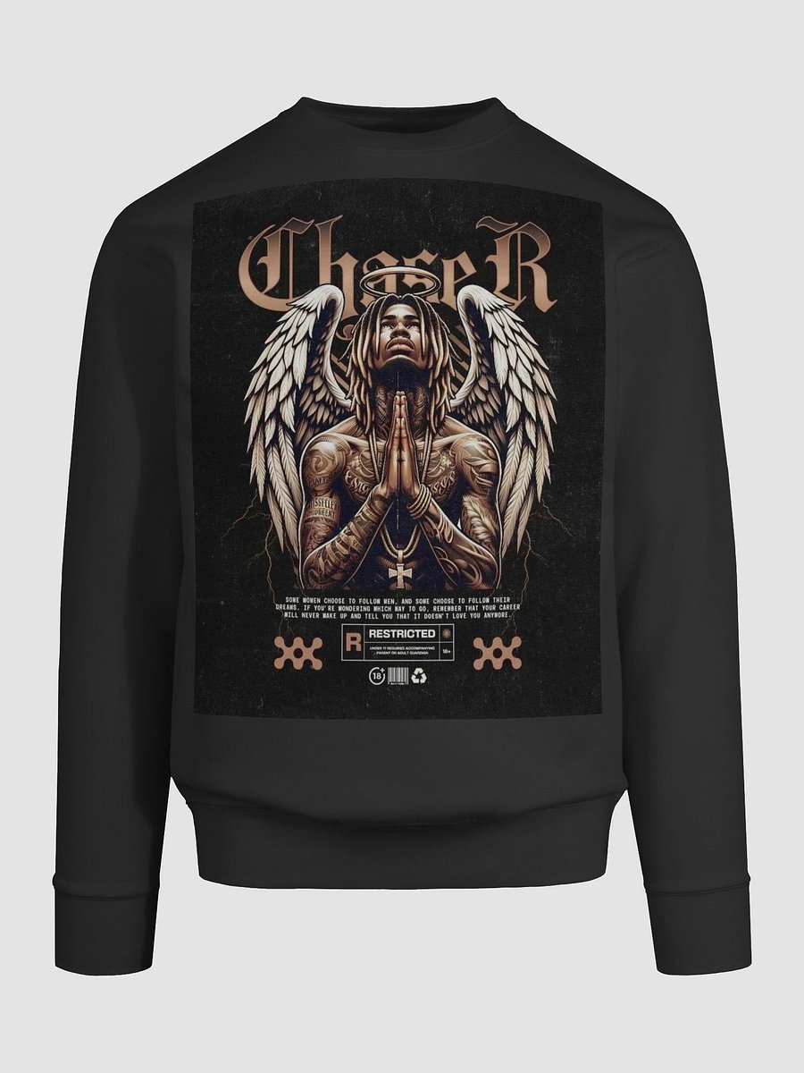 Devil Design's product image (9)