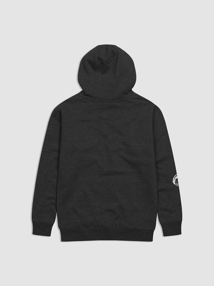 Bodega Gang Hoodie product image (2)