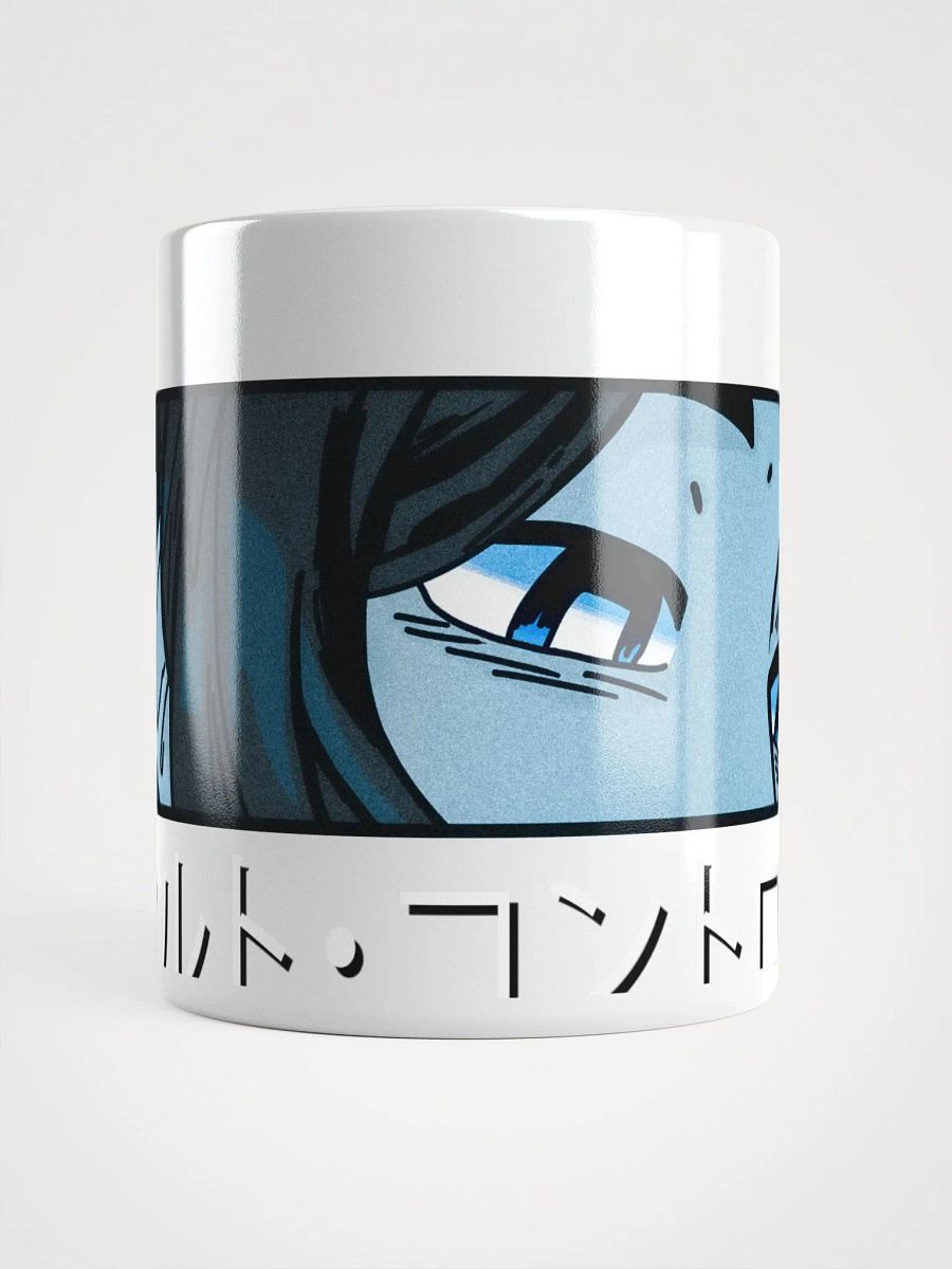 Tilt Controls Mug product image (5)