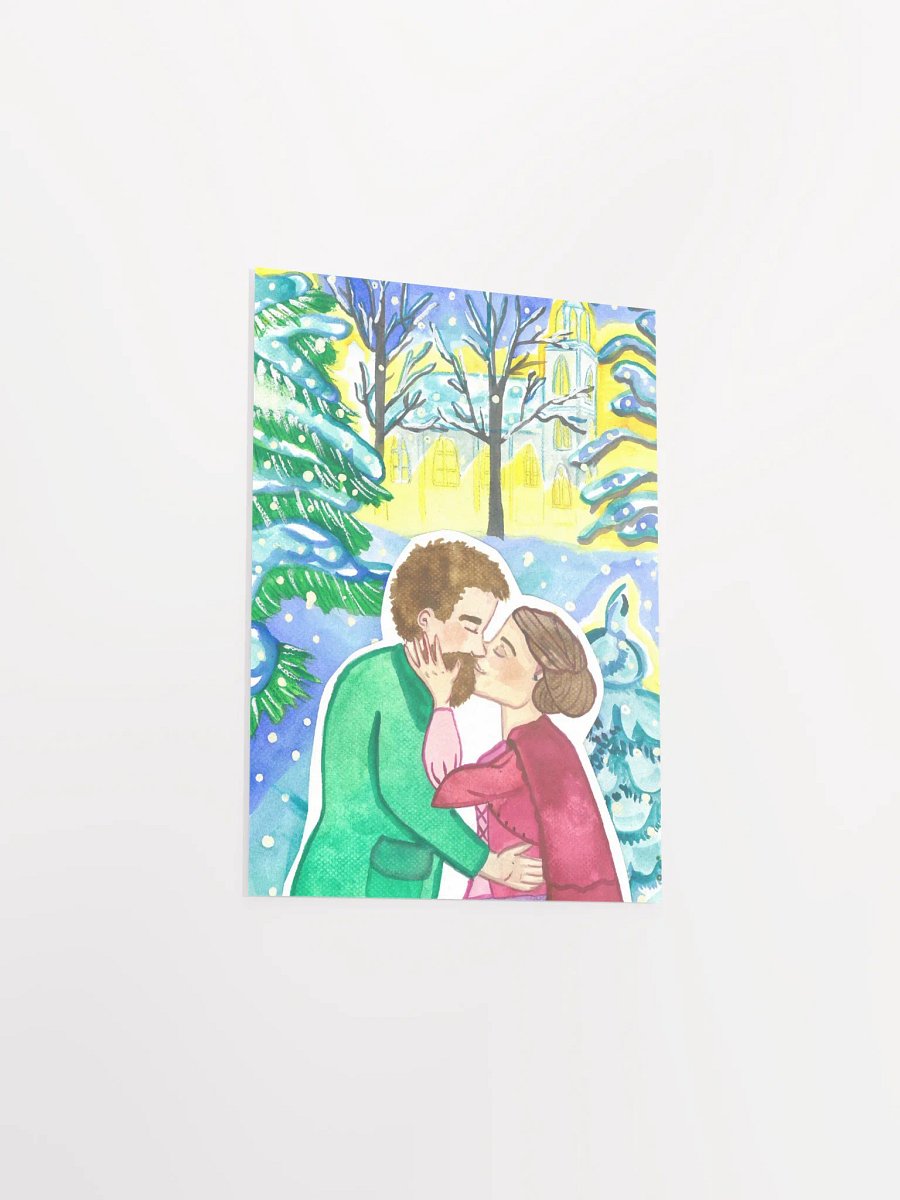 Merry Jo And Friedrich Christmas product image (9)