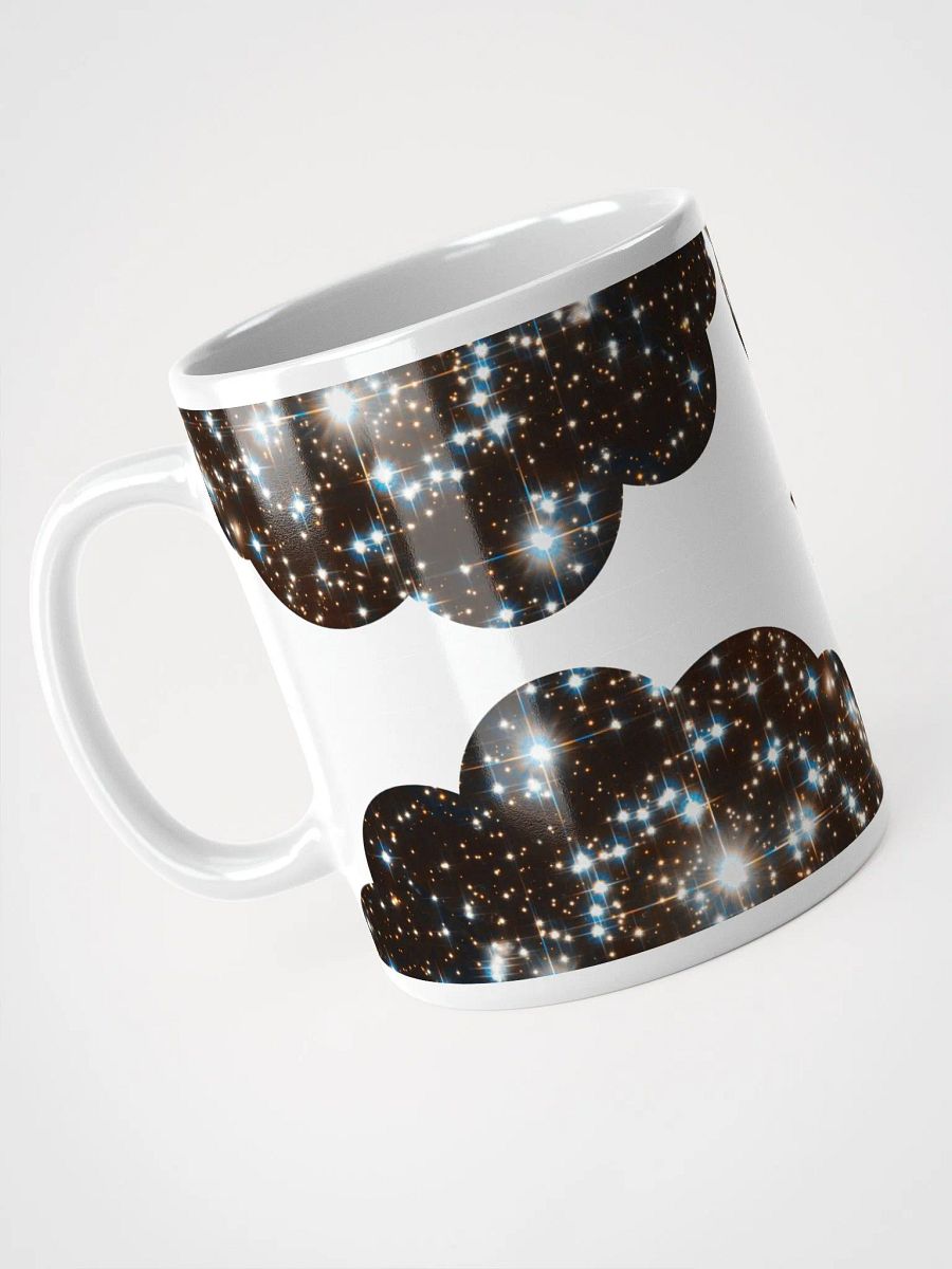 ASTRO MUG product image (3)