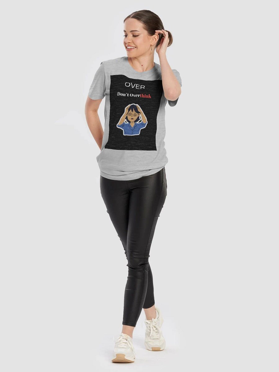 OVER series product image (10)