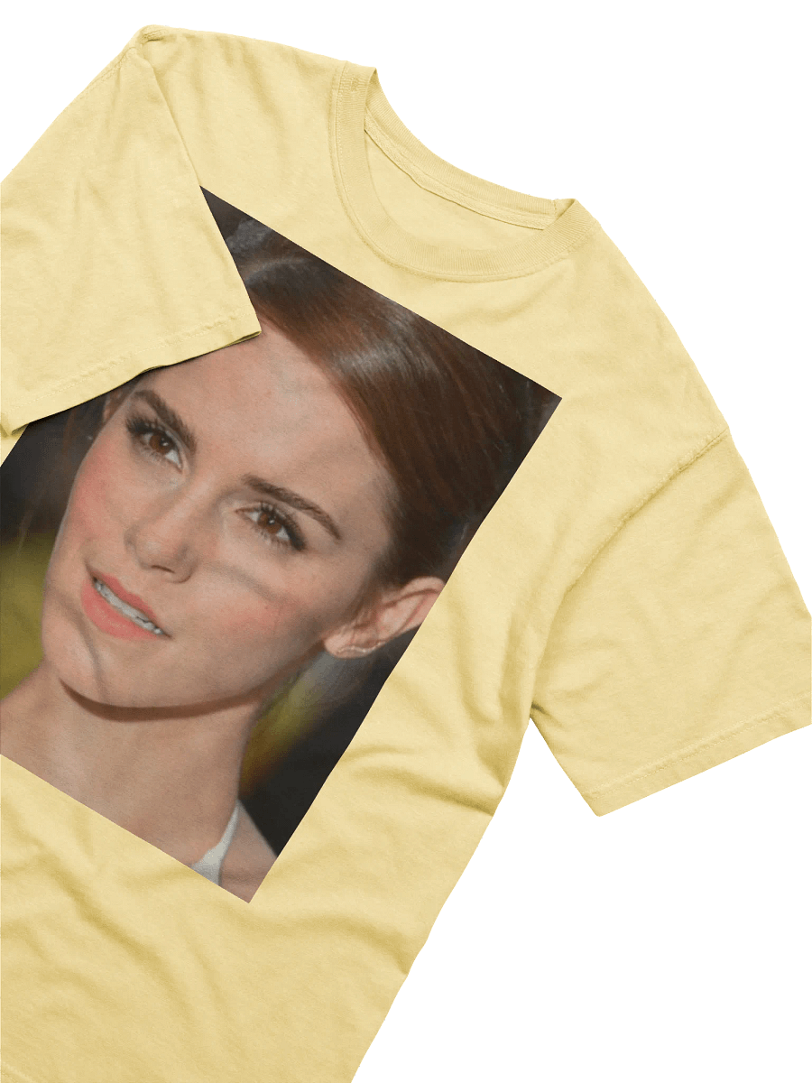 Emma Watson product image (3)