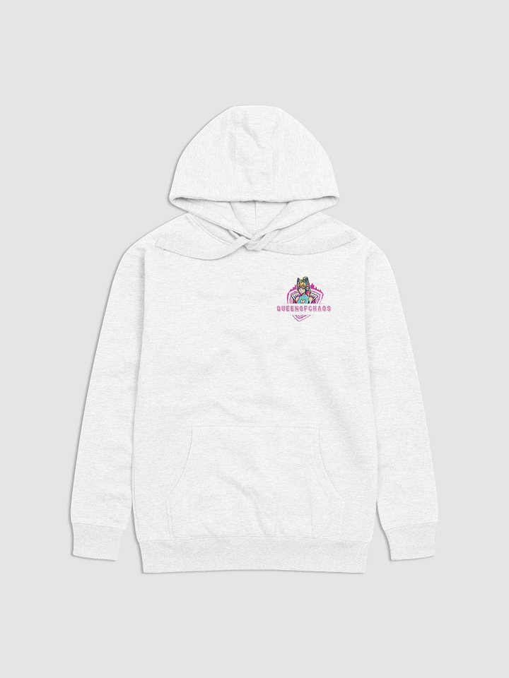 QOC Hoodie product image (1)