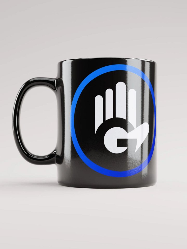 Coffee Mug product image (1)