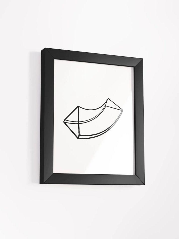 CONSUME product image (13)