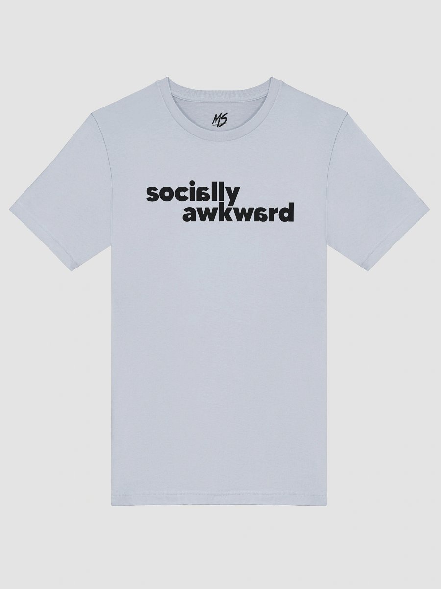 Socially Awkward product image (5)