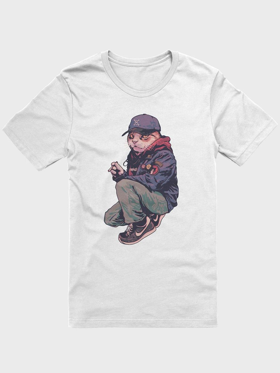 JAMIE product image (1)