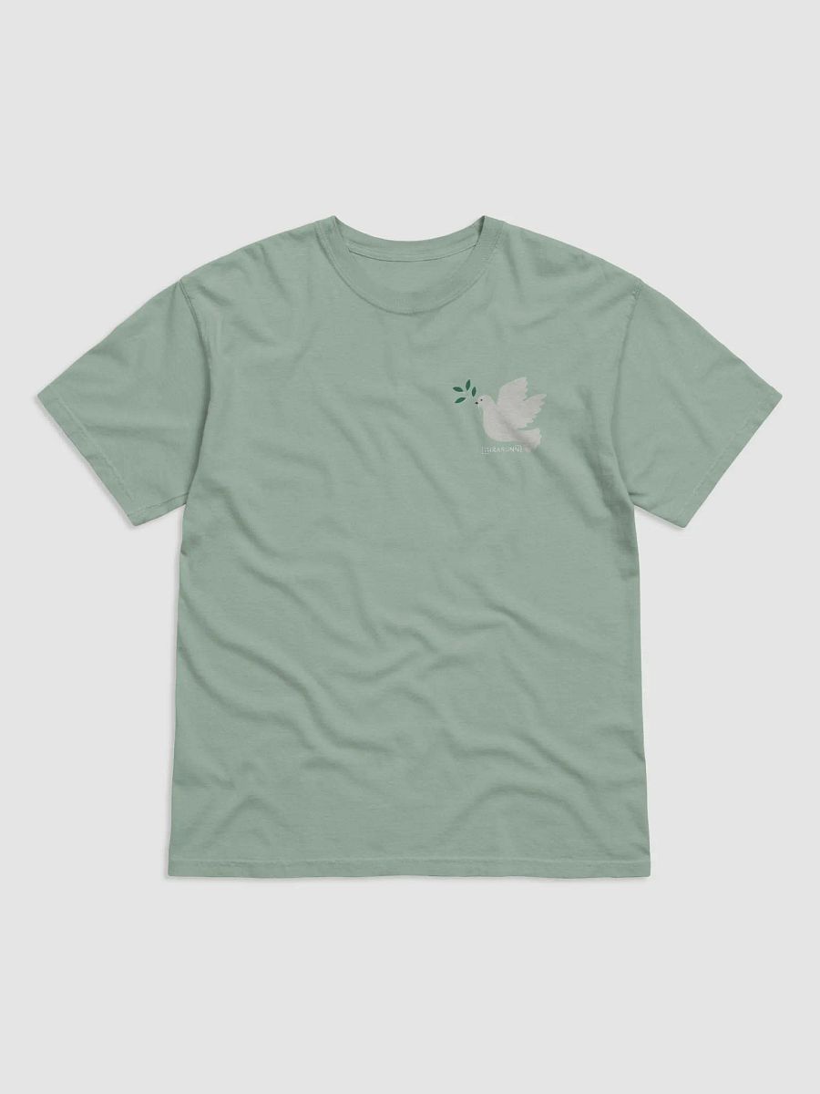thrash peace product image (1)