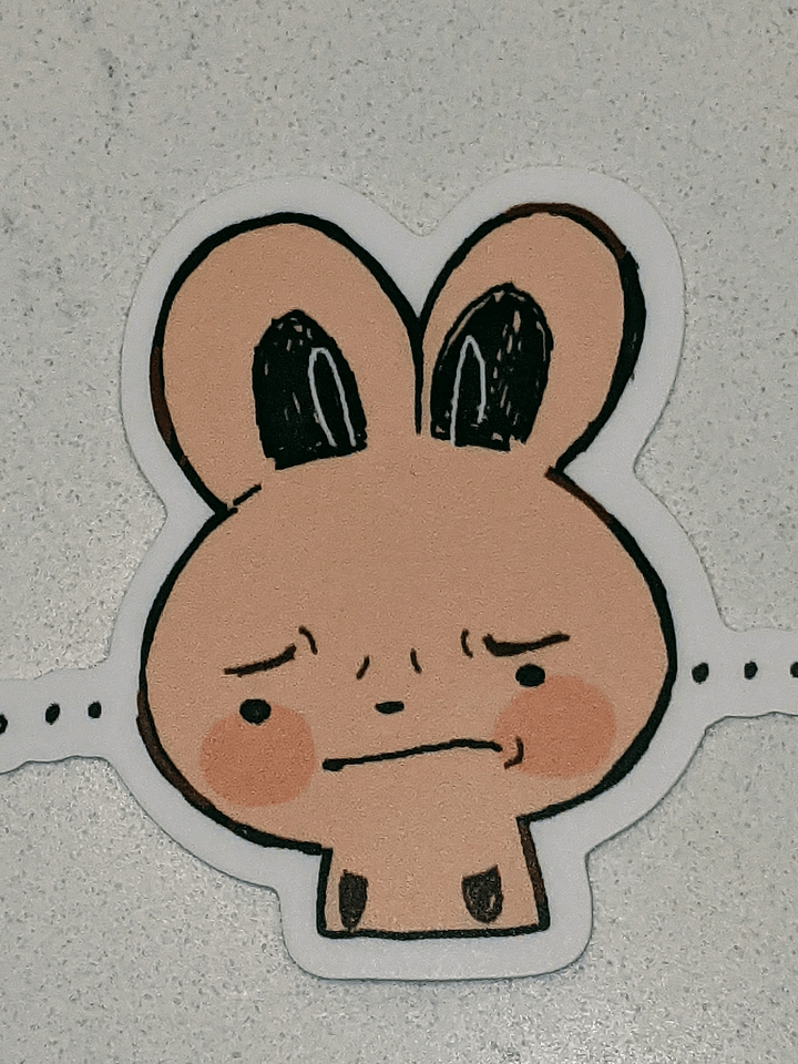 erm,,, product image (2)
