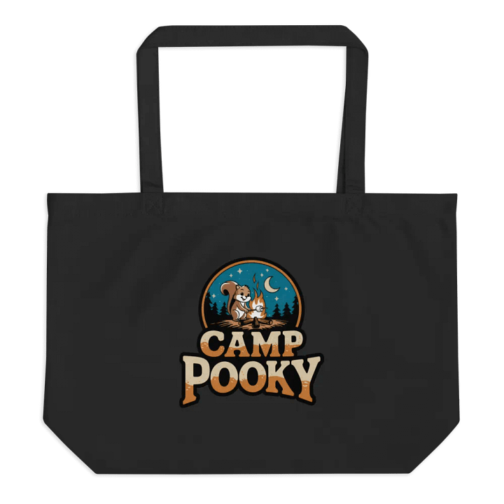 Camp Pooky product image (1)
