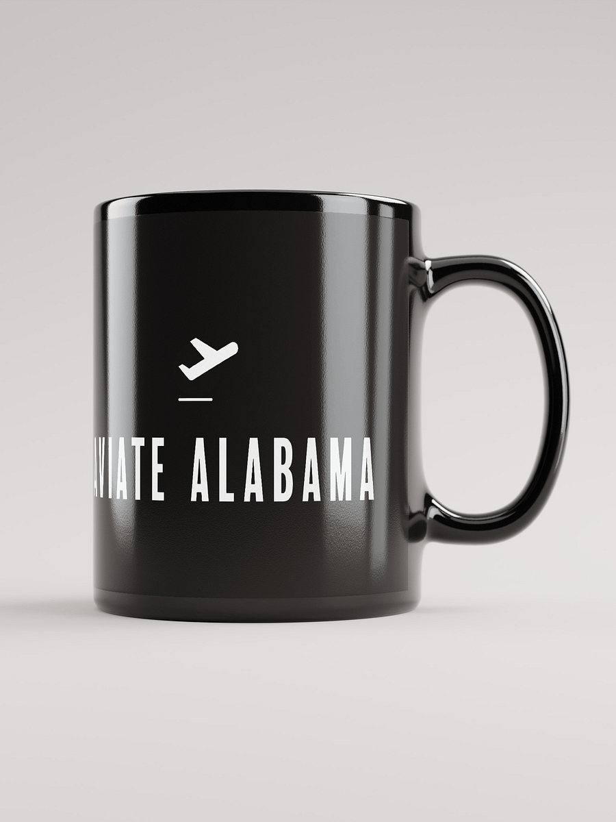 Marvel Heroes Typography Mug product image (1)