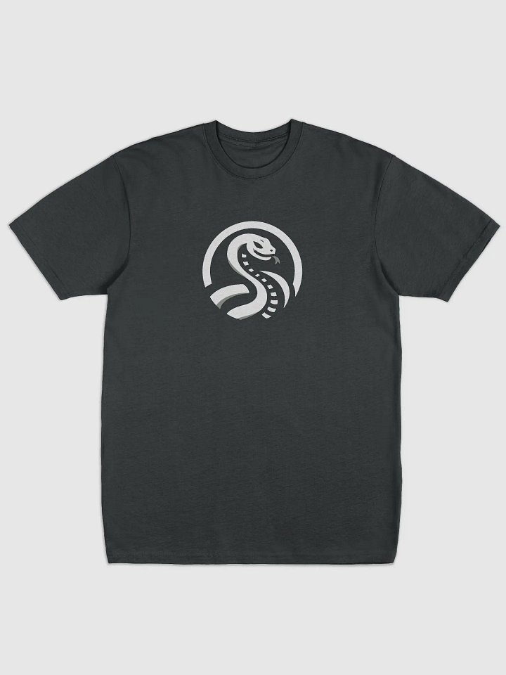 Stream Team Shirt product image (1)