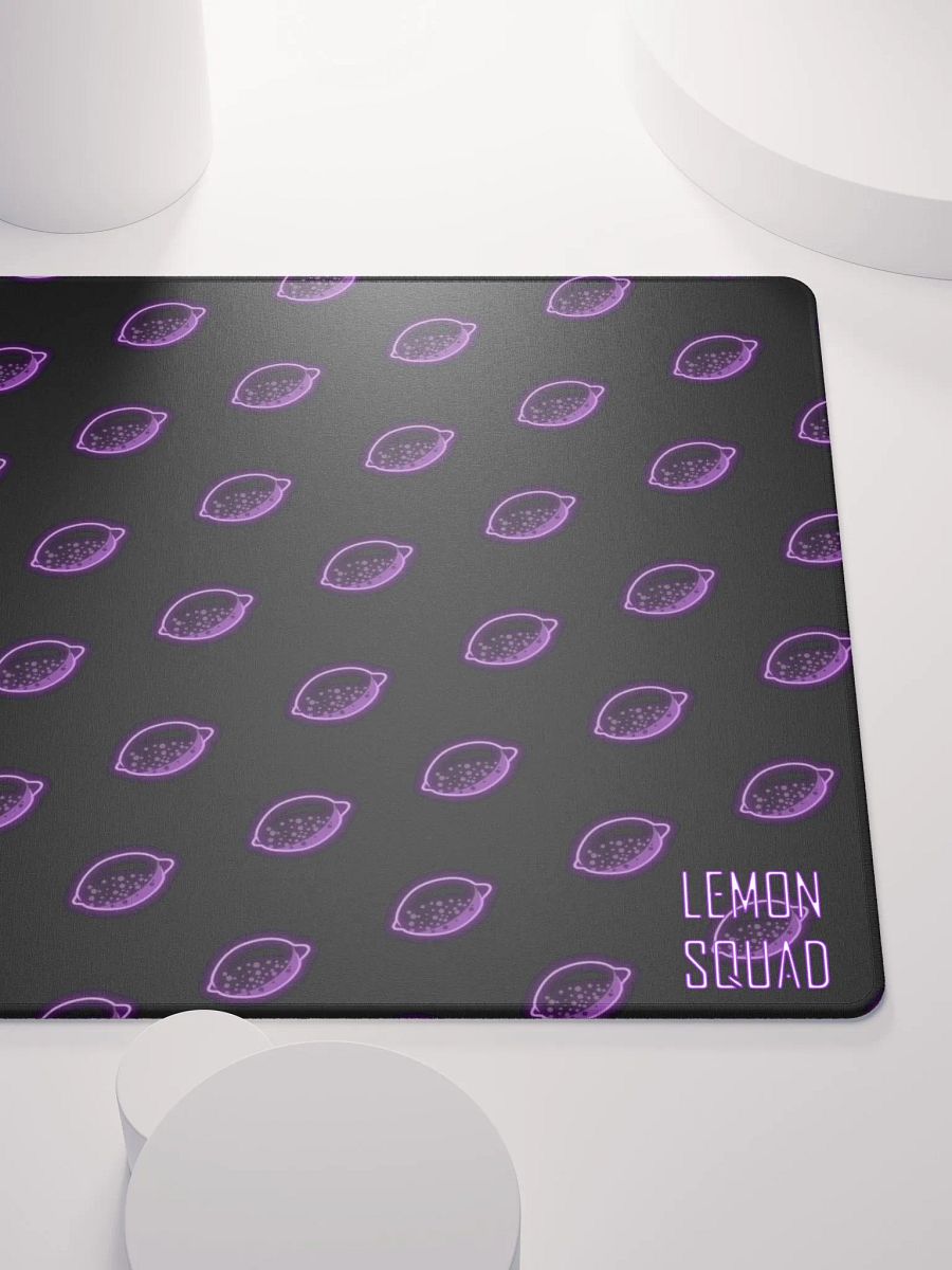 Purp Grid Squad product image (5)