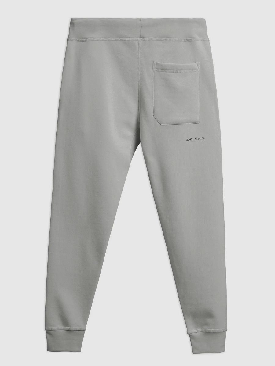Midweight Comfort Fleece Joggers product image (16)