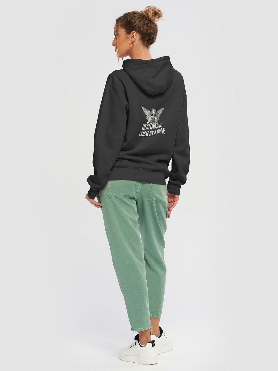 Gallus Hoodies product image (6)