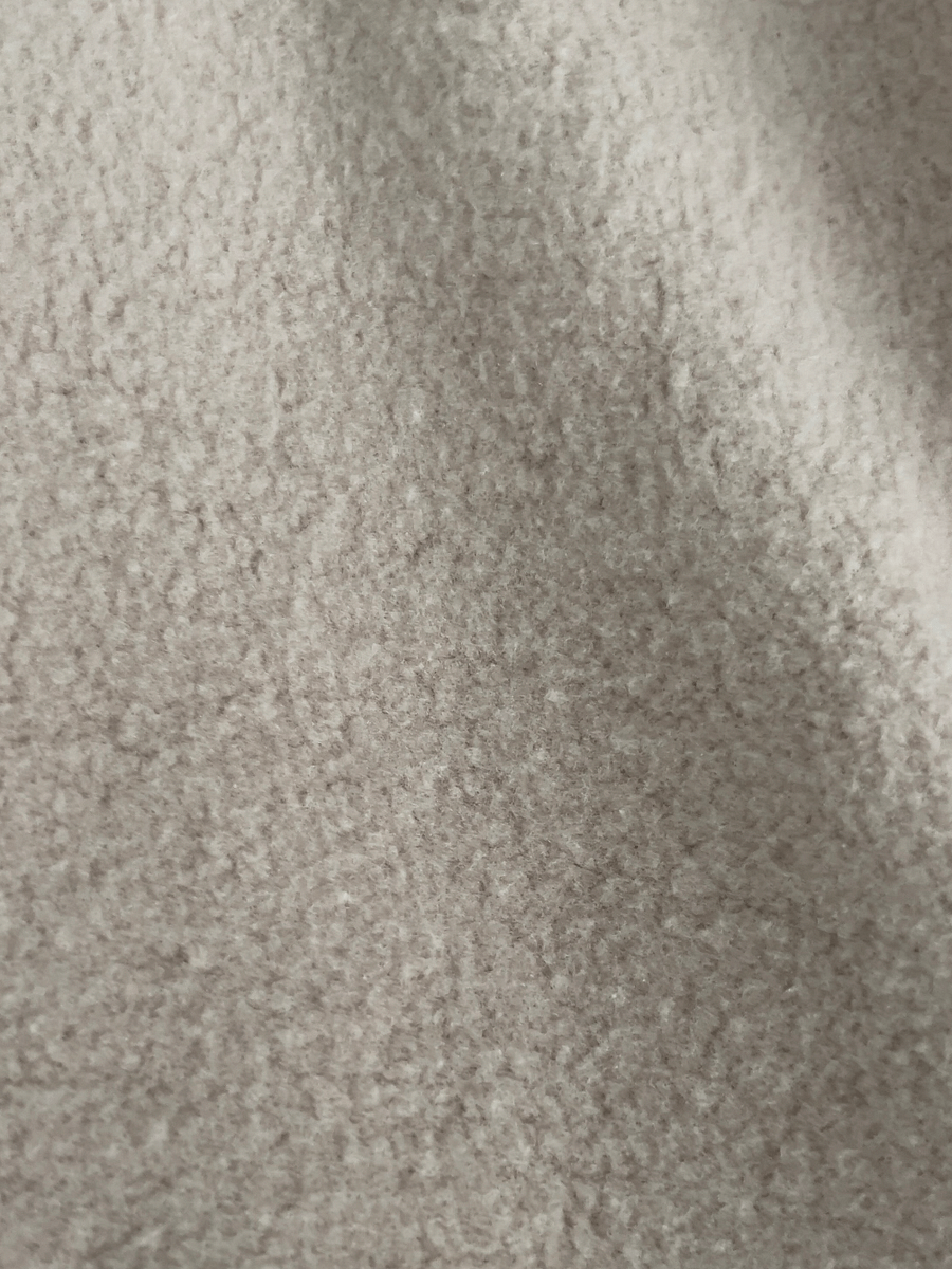 Classic Fruity Hoodie product image (3)