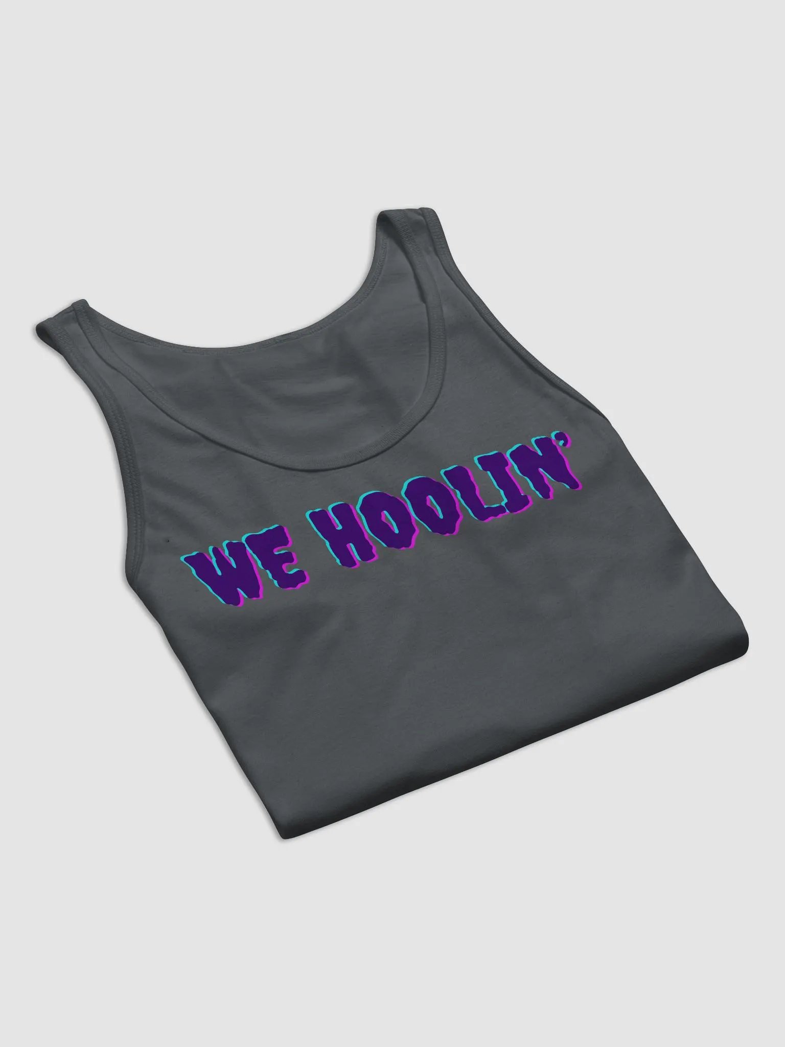 We Hoolin' Tank product image (78)