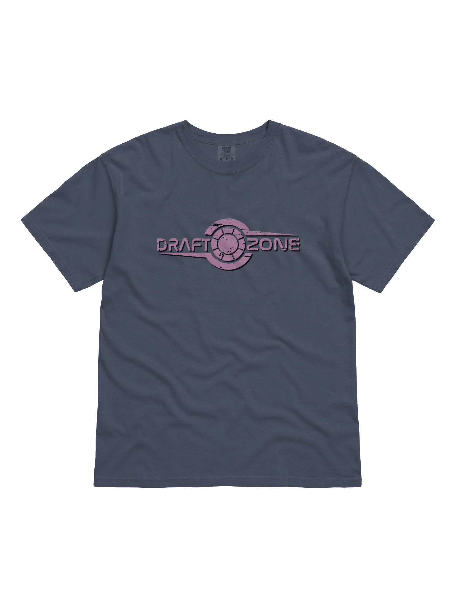 Oblivion Tee* product image (5)