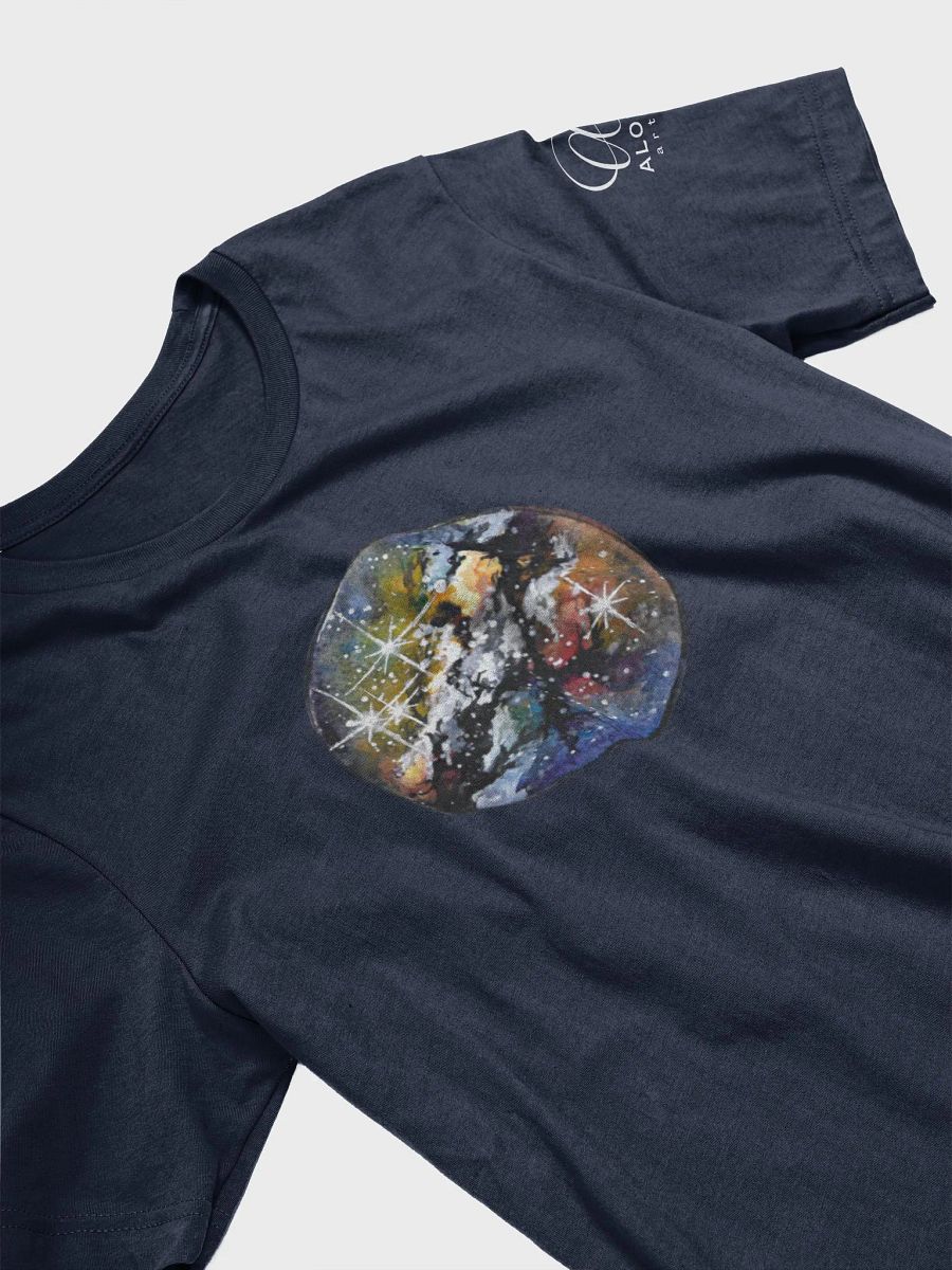 Galaxy Shirt product image (3)