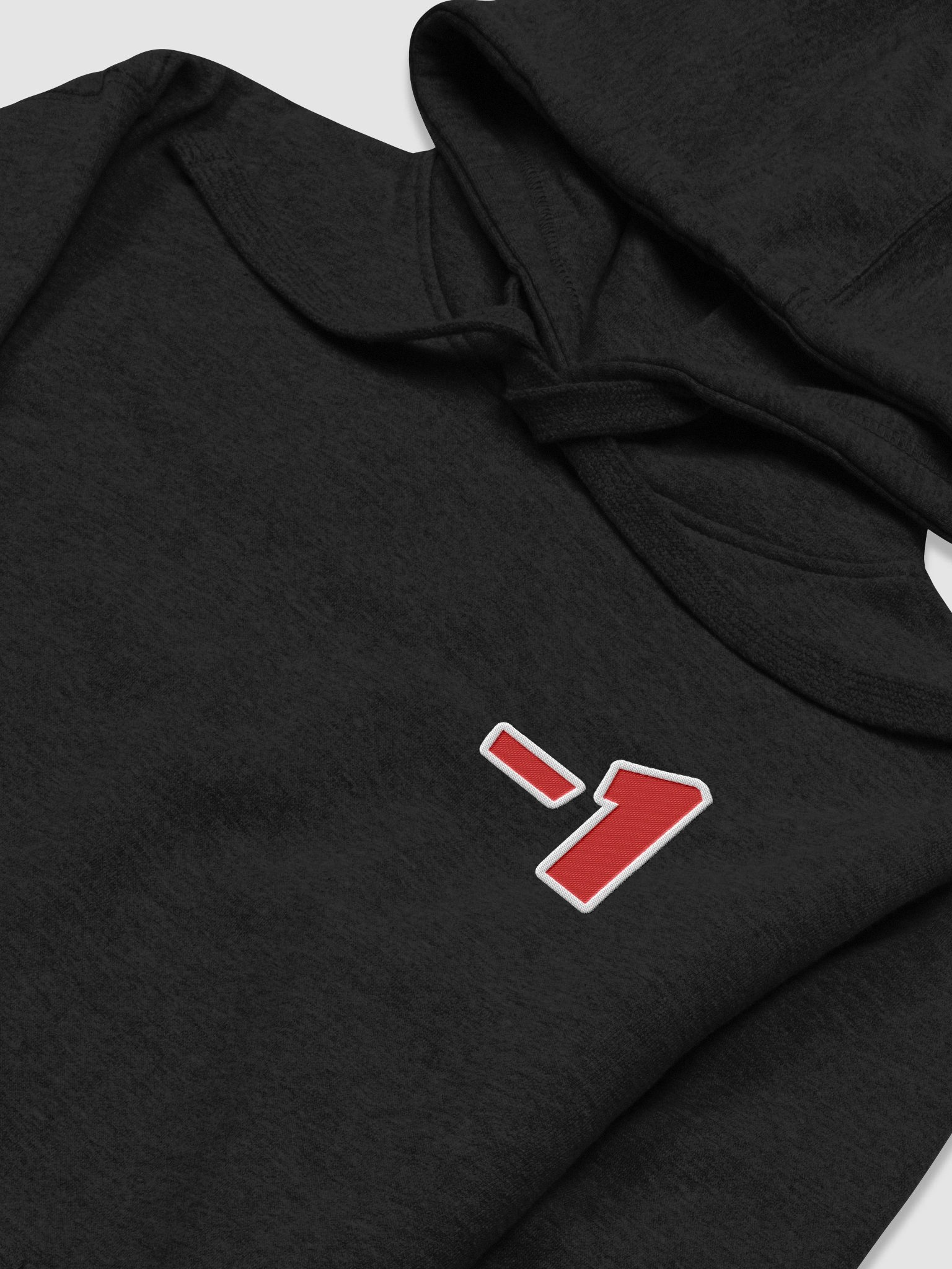-1 HOODIE product image (23)