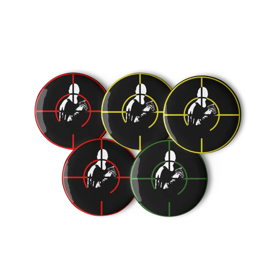 JACKIN4Buttons product image (4)