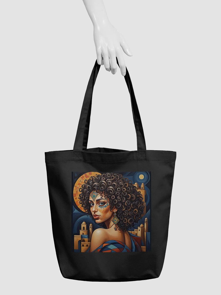 Brandela - Cubisme 11:11 product image (3)