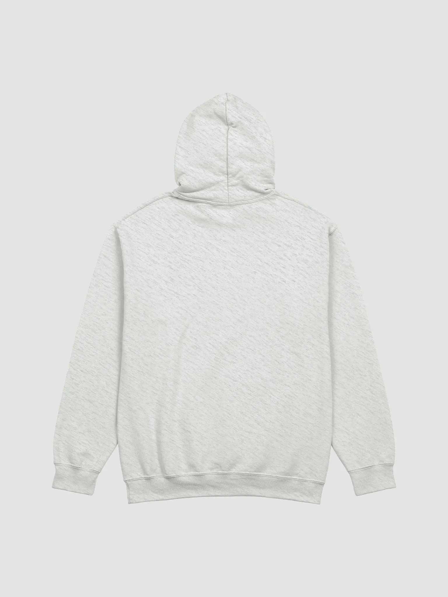Charity Shield Hoodie (Plus Size) product image (22)