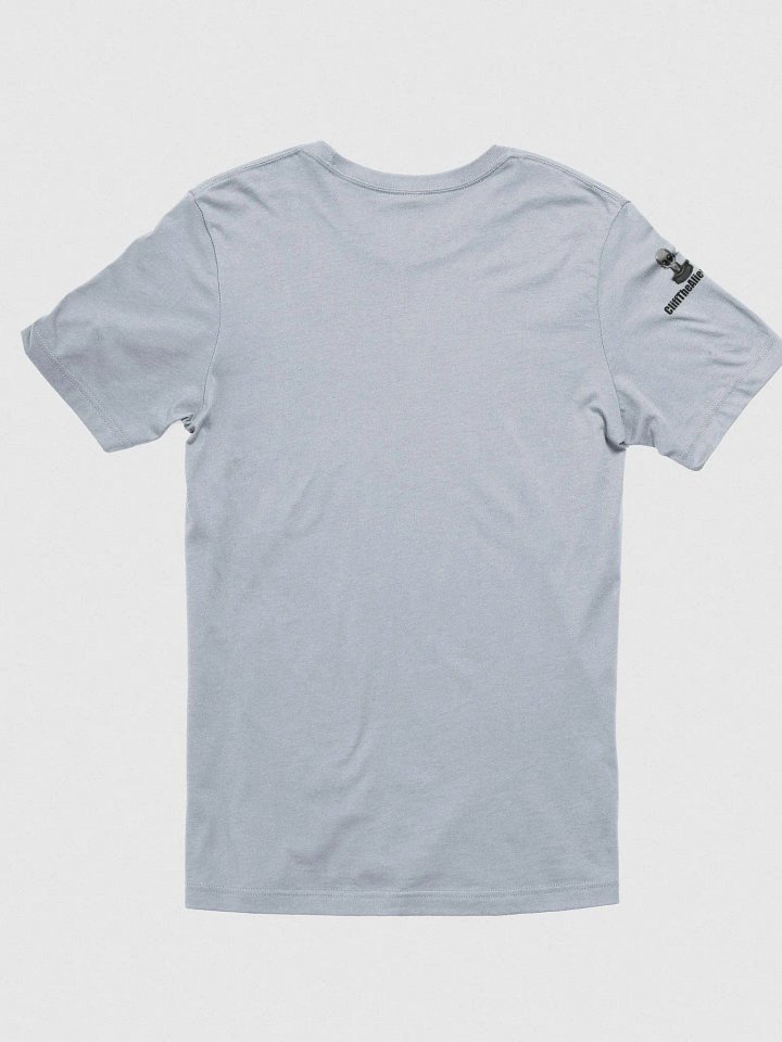 Road Trip! - Tee product image (22)