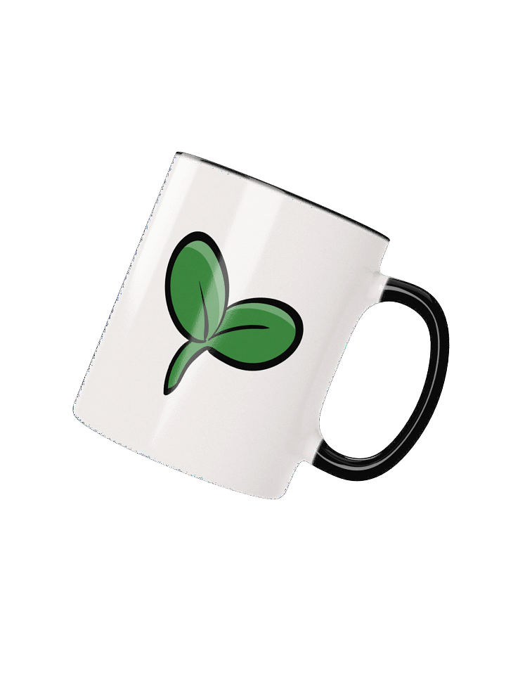 Sprout Mug product image (7)