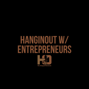 https://cdn.fourthwall.com/sr-creators/resources/d33c1e3c-b4ea-47e5-bdd8-222537e5401b/053bacc22d8a36452649a6d75b9ea704_109b9f26a0ed.png