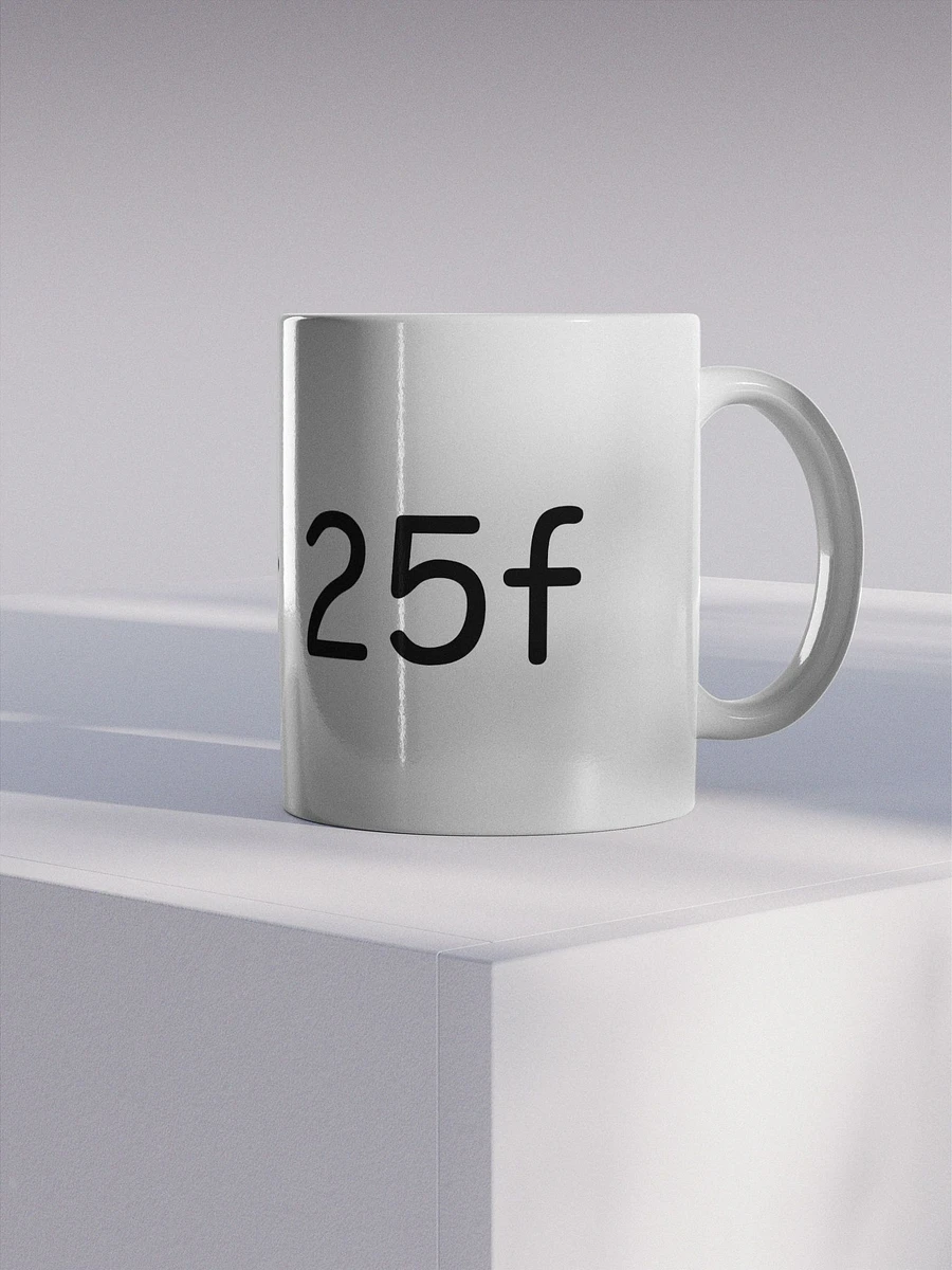 !bsr 25f mug product image (4)