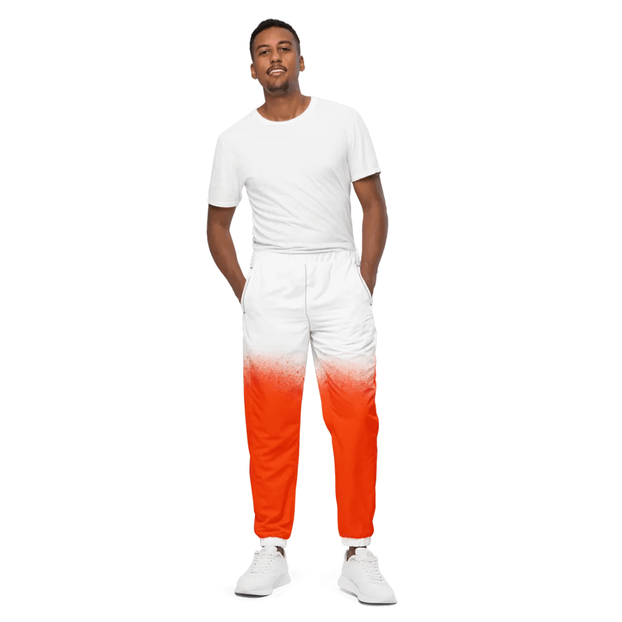 SENDERGEAR RIDING PANTS product image (1)