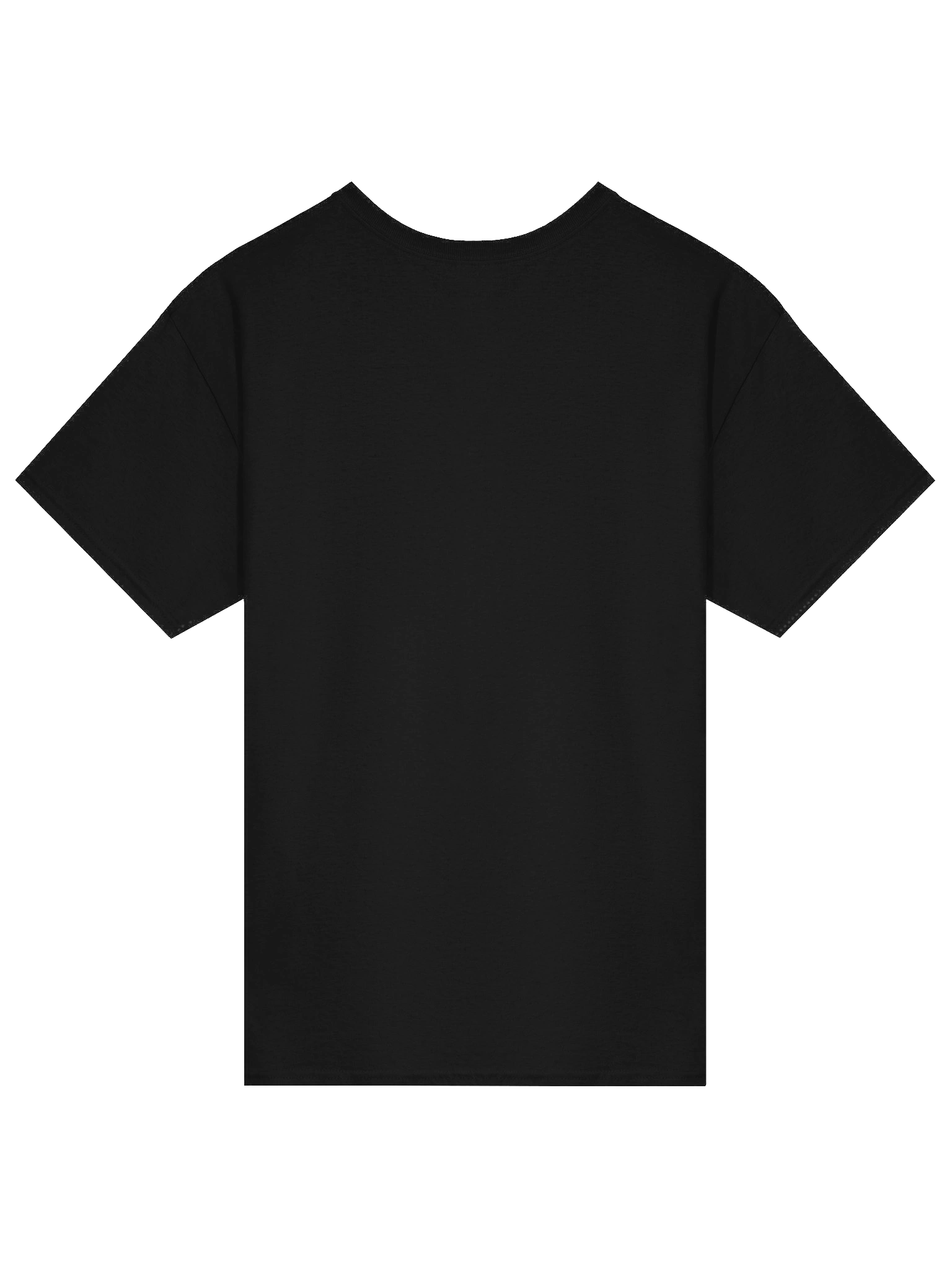 IDC what the bible says product image (2)