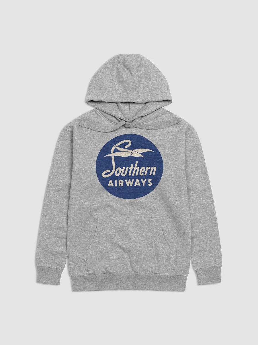 Southern Airways - Hoodie product image (1)