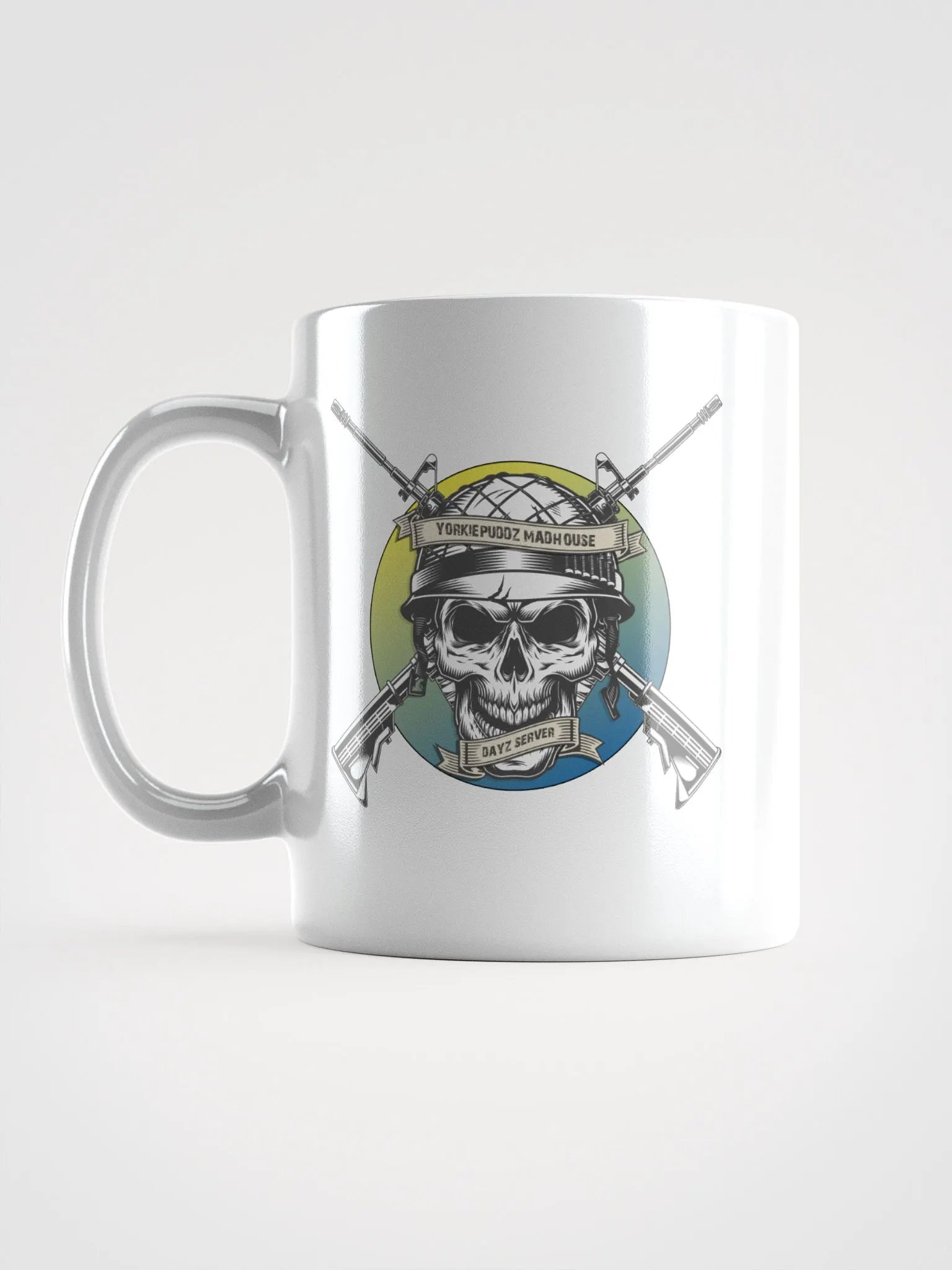 Coffee Mug product image (6)