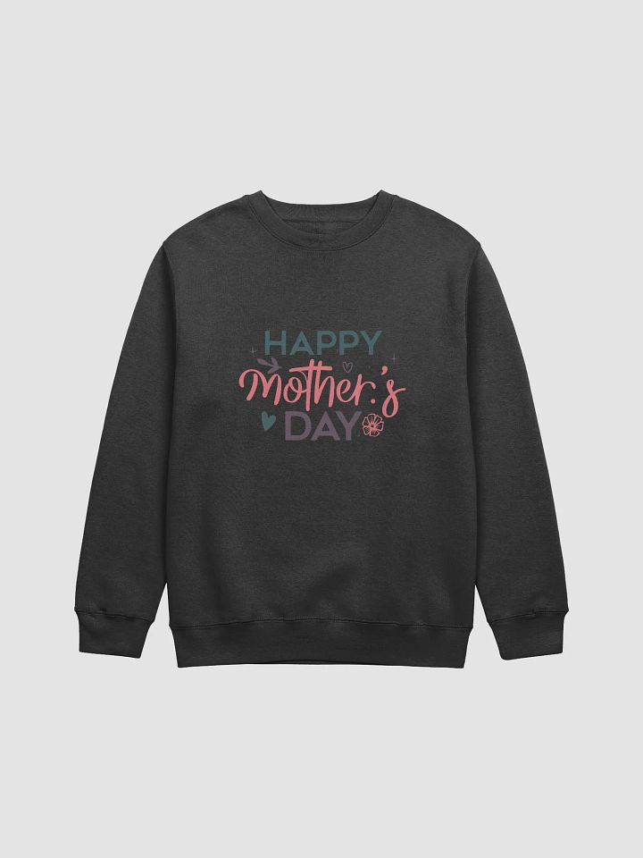 Happy Mother's Day. product image (1)